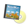 NoseMan Cover